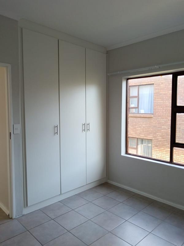 To Let 2 Bedroom Property for Rent in Brackenfell Western Cape